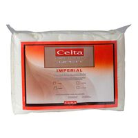 Cubrecolchón Celta Imperial 1,5 Plazas