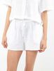 Short Pijama Algodón Mujer Icono