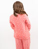 Pijama Polar Niña Mila