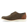 Zapato Hombre Bass
