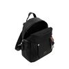 Mochila Secret Azores SC6 M Negro