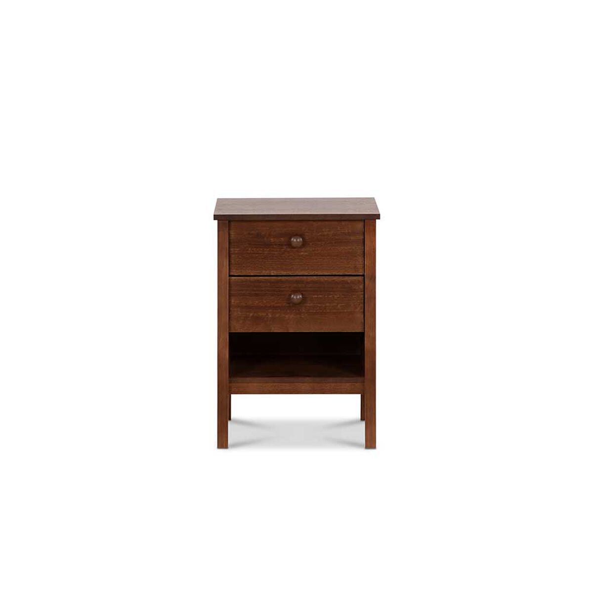 Combo Cama Europea CIC Base Dividida 2 Plazas Anatomic + Respaldo + 2 Veladores Casanova 2 Plazas Genova + Calientacama Análogo Kioto CC2 2 Plazas