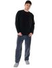 Pijama Hombre Baziani