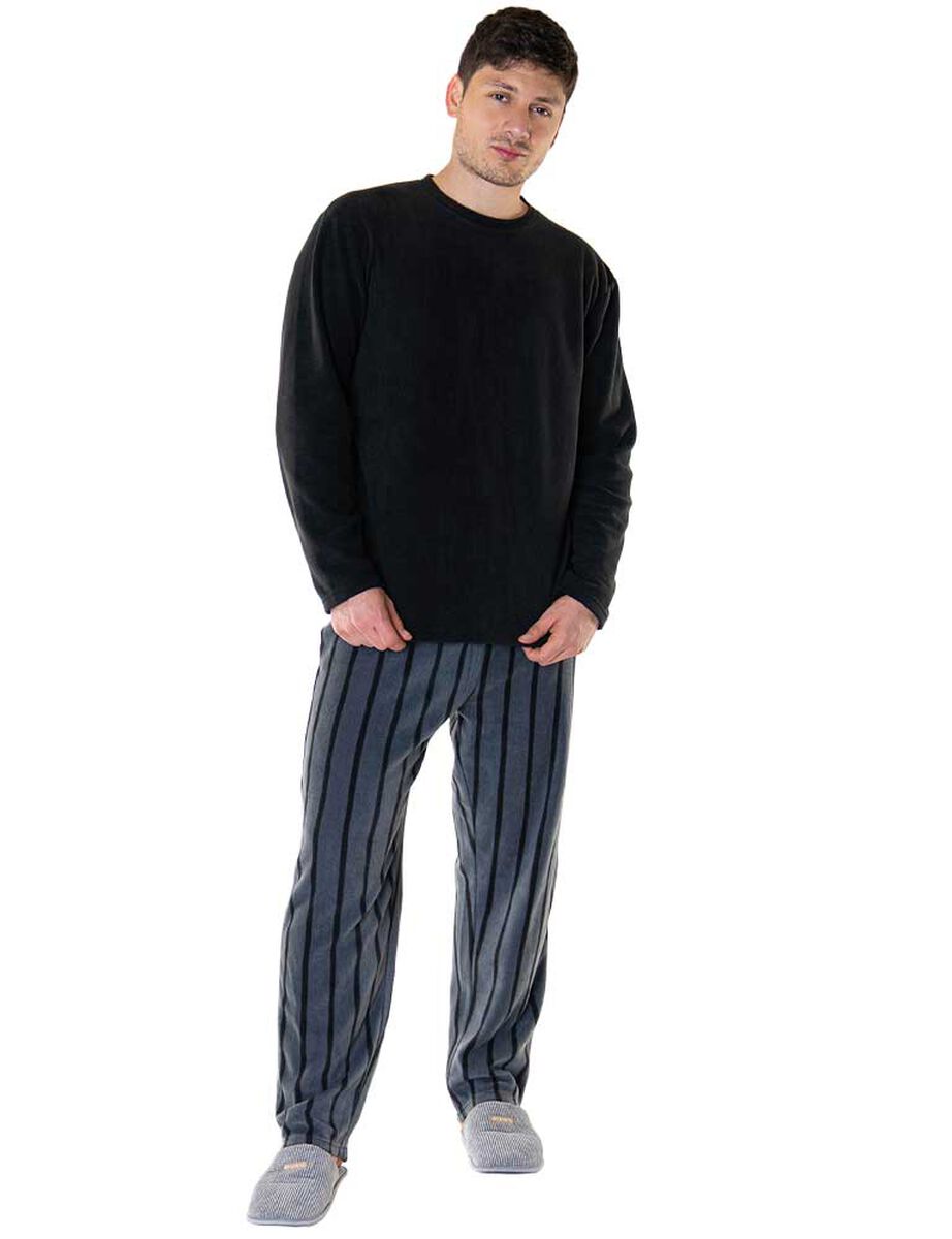 Pijama Hombre Baziani