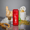 Perfume 212 VIP Black Red EDP 100 ml + Kit