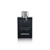 Perfume Montblanc Starwalker Extreme Edt 75 ML EDT
