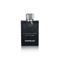 Perfume Montblanc Starwalker Extreme Edt 75 ML EDT