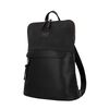 Mochila Notebook Secret Laurens ST6 Negro 14"