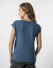 Polera Manga Corta Mujer Alma