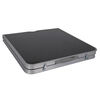 Mesa Plegable Alpinextrem para 4 Personas
