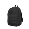 Mochila Notebook Xtrem Linx 5XT Negro 15"