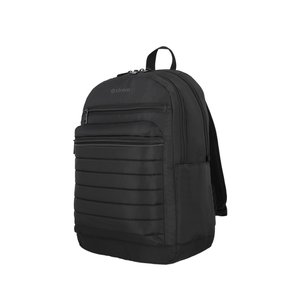 Mochila Notebook Xtrem Linx 5XT Negro 15"
