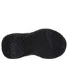 Zapatilla Escolar Niño Skechers