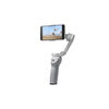 Estabilizador Plegable para Celular DJI Osmo Mobile 4 Gris