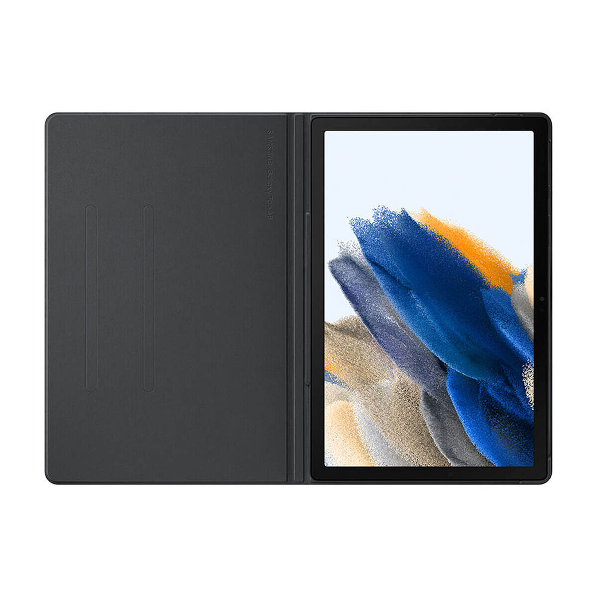 Combo Notebook Samsung Galaxy Book2 Pro Core i5 8GB 512GB SSD 13,3" Plateado + Tablet SM-X200 Galaxy TAB A8 Octa Core 3GB 32GB 10,5" Gris + Cover + Smartwatch Galaxy Watch4 LTE 40mm Black