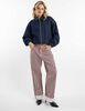 Jeans Mujer Icono