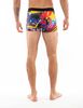 Pack 3 Bóxer Hombre Icono