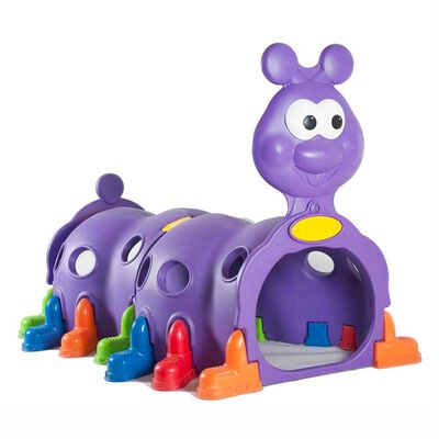 Cuncuna Diversi&oacute;n