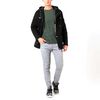 Jeans Skinny Hombre Ellus