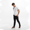 Pantalón Hombre Dockers Alpha