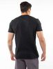 Polera Con Estampado Hombre Circa