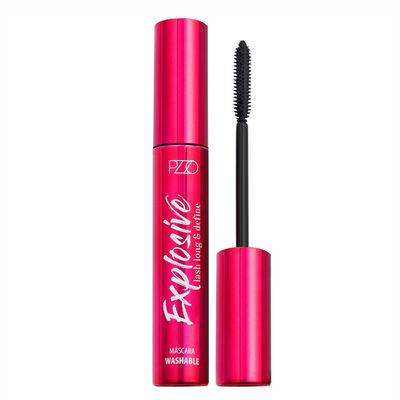 Imagen 1 del producto Máscara de Pestaña Explosive Lash Long & Define Petrizzio
