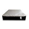 Colchón Sleepwell King Equilibrium