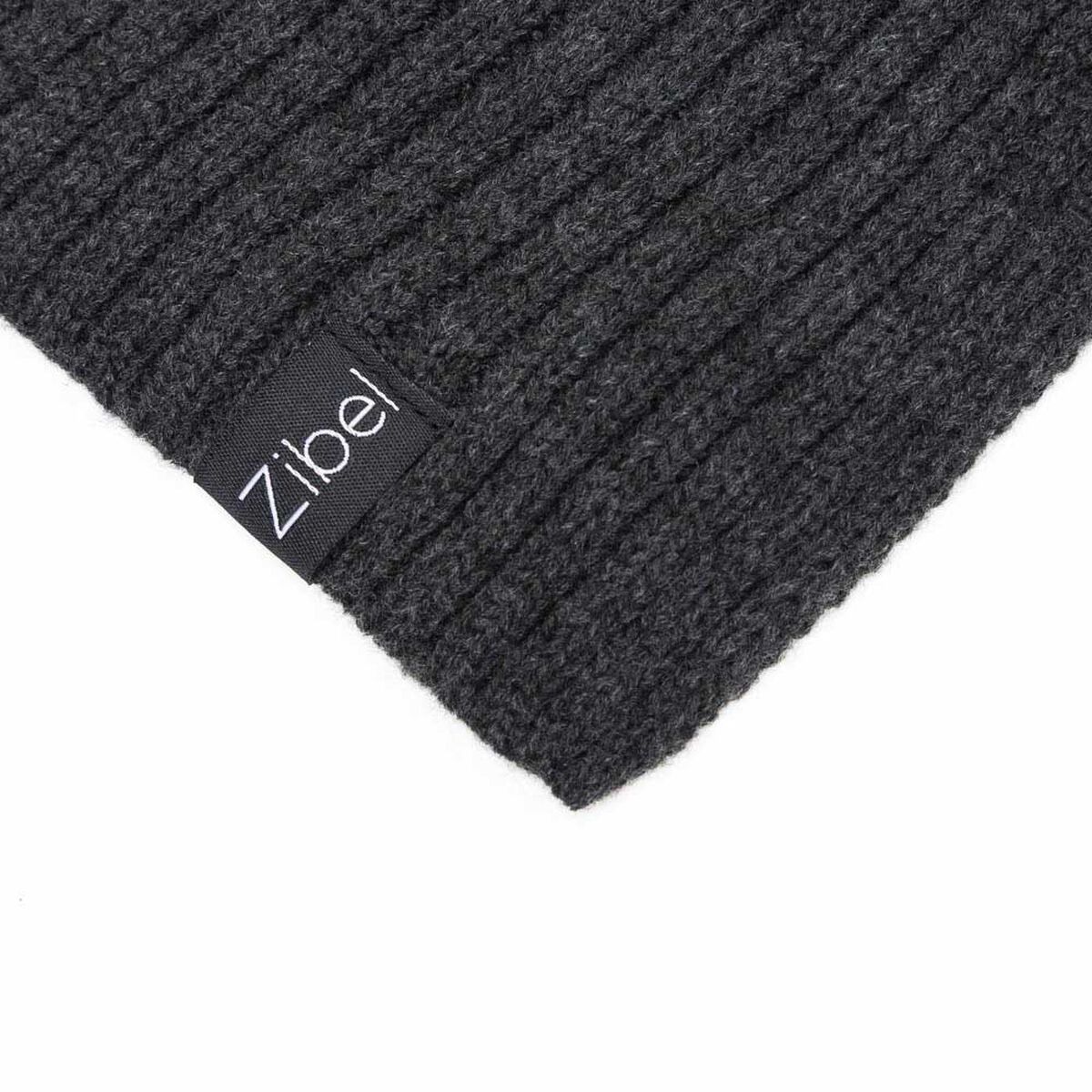 Bufanda Hombre Zibel