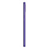 Celular Samsung Galaxy A30s 128GB 6.4" Violeta Liberado