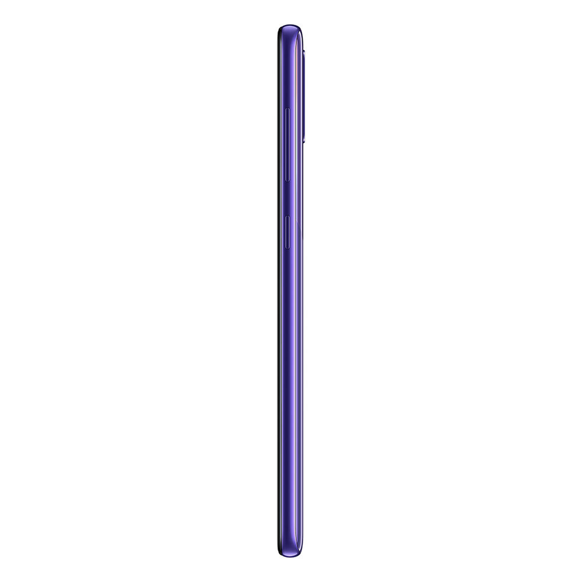 Celular Samsung Galaxy A30s 128GB 6.4" Violeta Liberado