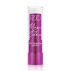 Lip Stick Magic Colour Ph Reacting