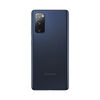 Celular Samsung Galaxy +8 S20 FE 256GB 6,5" Cloud Navy Liberado