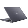 Notebook Asus N580GD-E4202T Core i5-8300H 4GB 1TB 15.6" NVIDIA GTX1050 + 16GB Optane