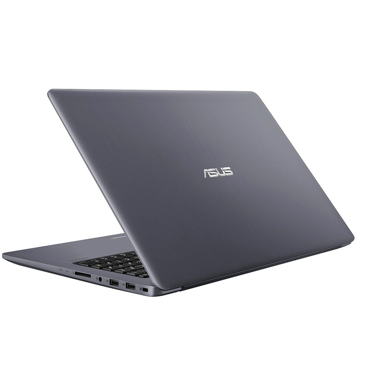 Notebook Asus N580GD-E4202T Core i5-8300H 4GB 1TB 15.6" NVIDIA GTX1050 + 16GB Optane