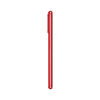 Celular Samsung Galaxy S20 FE 128GB 6,5" Cloud Red Liberado
