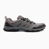 Zapatilla Deportiva Hombre Alpinextrem
