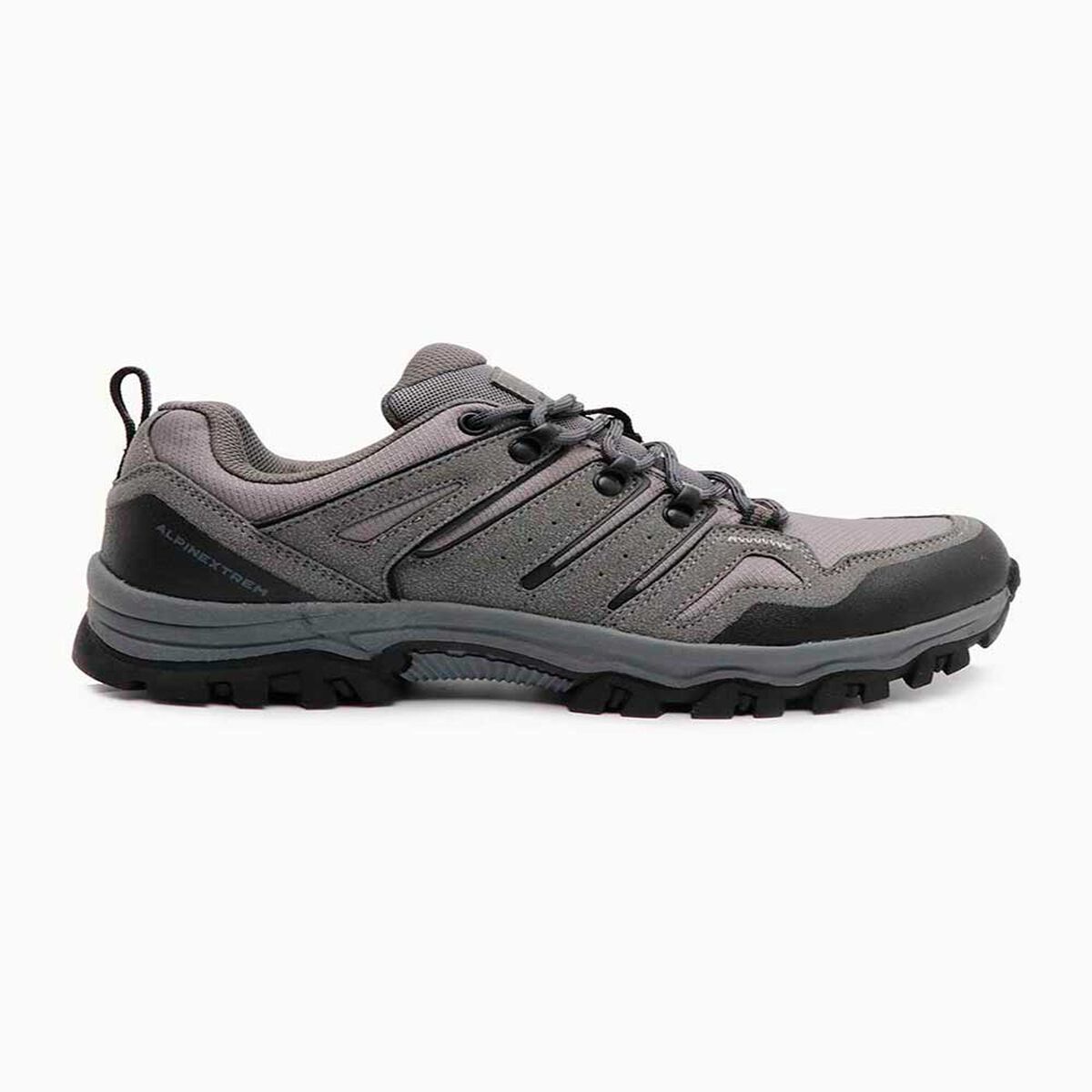 Zapatilla Deportiva Hombre Alpinextrem