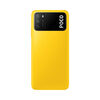 Celular Xiaomi Poco M3 64GB 6,53" Power Yellow Liberado