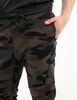 Pantalón Deportivo Hombre Lotto