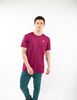 Polera Deportiva Hombre Lotto