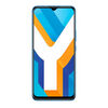 Celular Vivo Y01 32GB 6,51" Azul Liberado