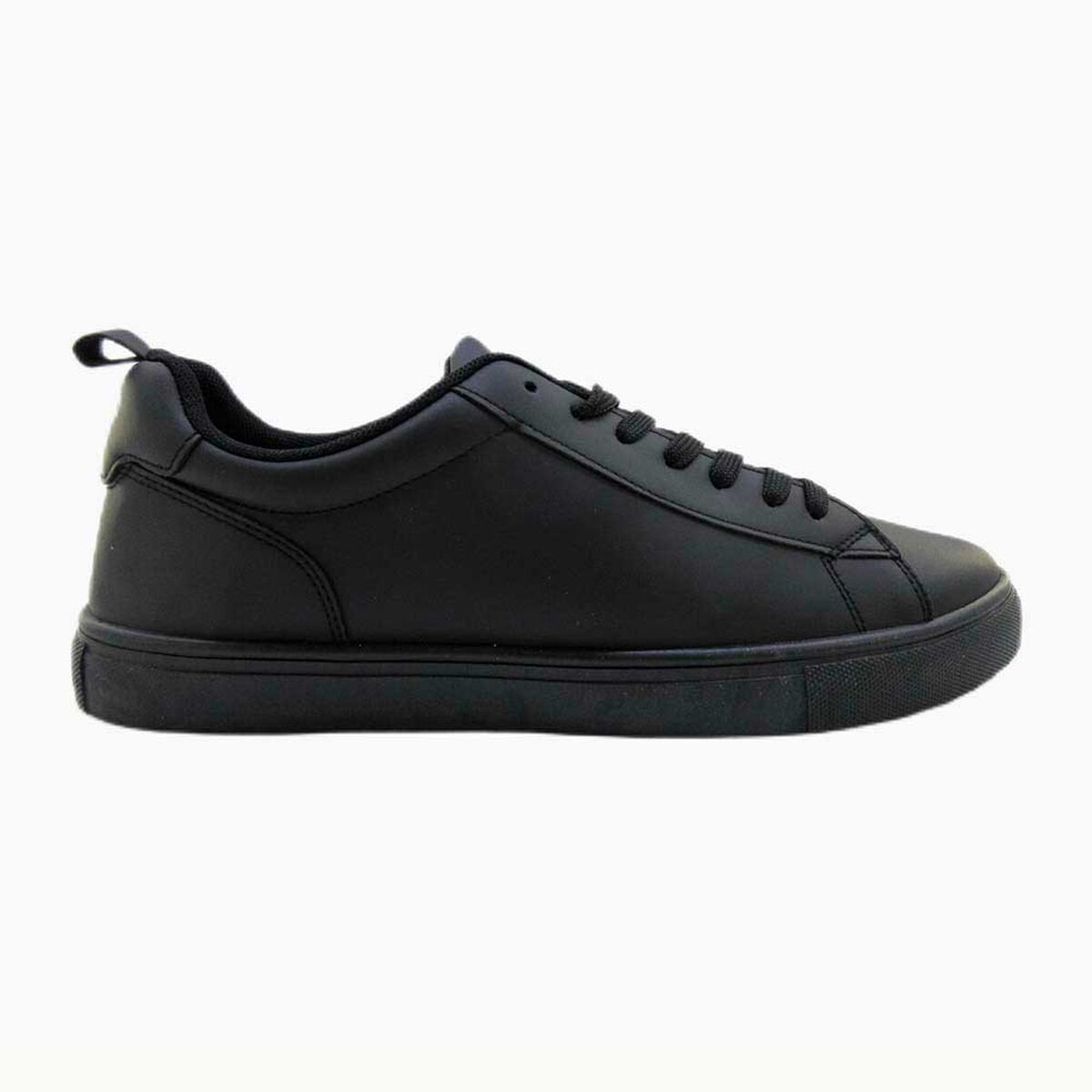 Zapatilla Urbana Hombre Icono