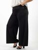 Pantalón Mujer Extralindas