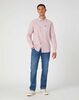 Jeans Hombre Wrangler