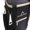 Cooler Outdoor Alpinextrem