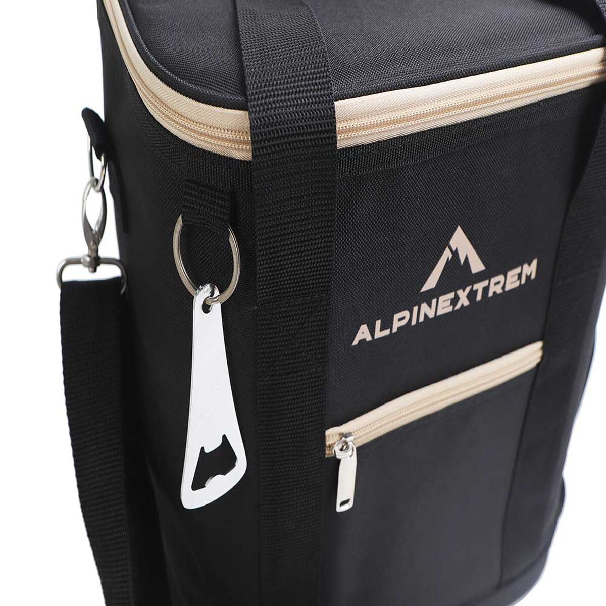 Cooler Outdoor Alpinextrem