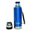 Termo Metálico National Geographic 1200ml Azul