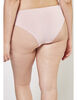 Calzón Bikini Mujer Kayser