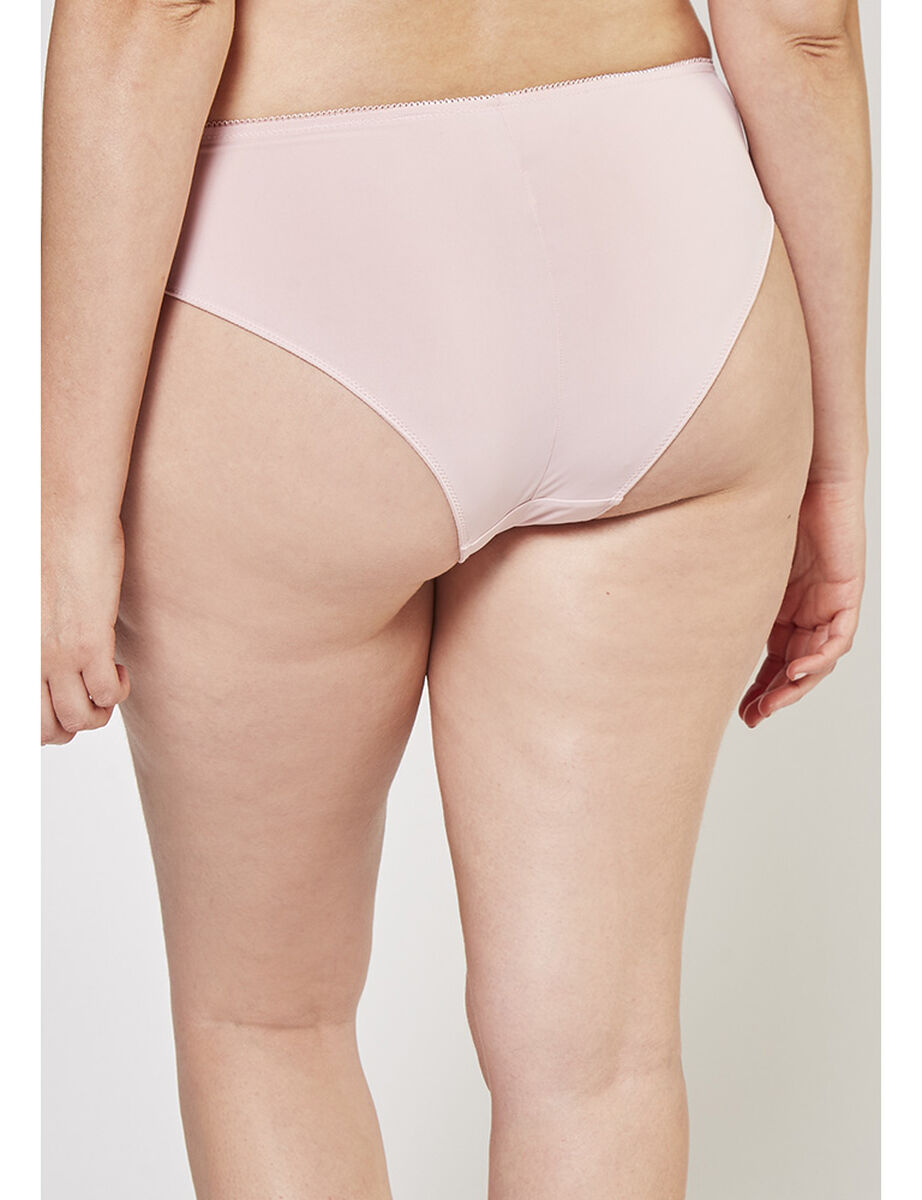 Calzón Bikini Mujer Kayser