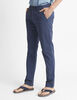 Pantalón Hombre Chino Slim Icono